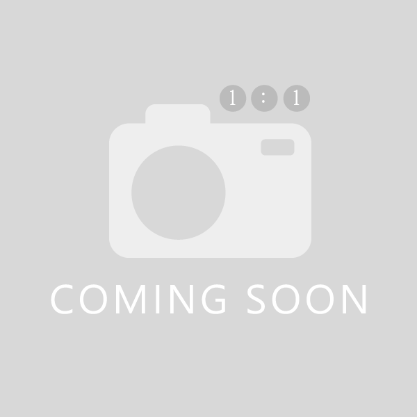 ic!berlin 25周年 Bradly H Boulder Blu